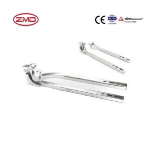 New Multi-Function Bending Tool