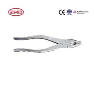 Tongue-and-Groove Pliers