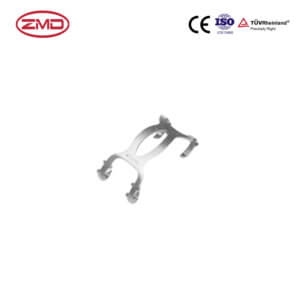 （memory)Alloy  Patella  Claw