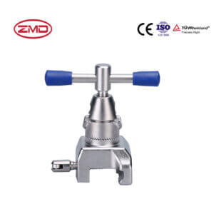 Acceptor-Orthopedic Traction Frame