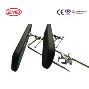 Arm board-Orthopedic Traction Frame