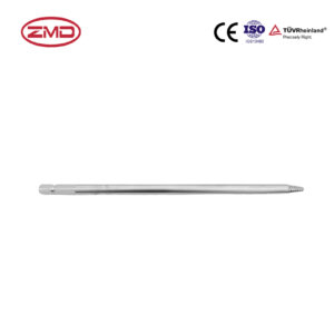 Quick-release Screw Anti-slip Remover (Broken Screw)