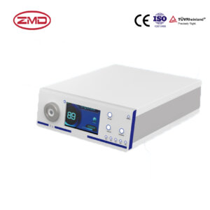 LED Cold Light Source