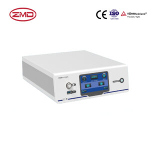 Endoscopic Camera System