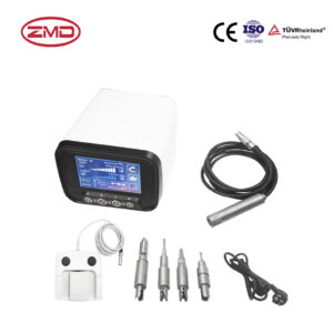 micro-high-speed-drill-neuro