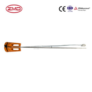 Suture Anchor