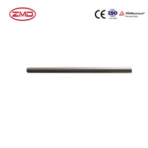 Posterior Cervical Screw System 3.5mm Rod