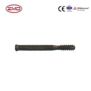PFNA Lag Screw