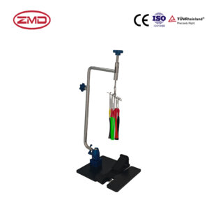 Wrist Joint Traction Frame