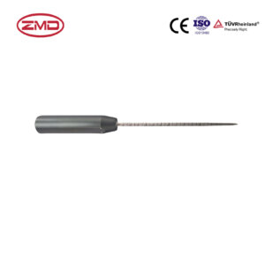 Interface Screw Screwdriver