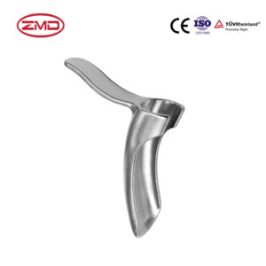 Meniscus dual needle protector