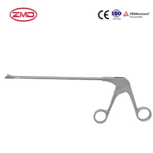 Suture cutter