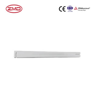 Plate Bender(Rib Type)