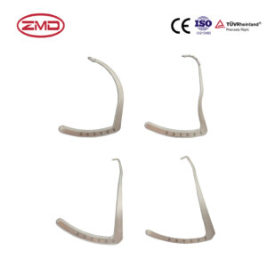 Orthopedic Drill Guide