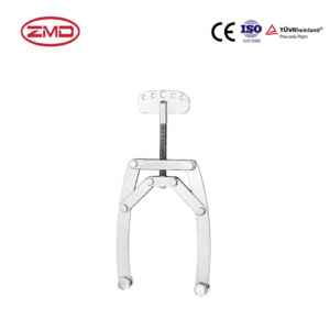 Tensional Tractive Bow