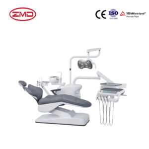 Dental Chair