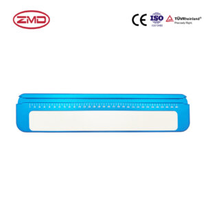 Bone Measuring Device Type II