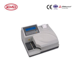 Urine Analyzer
