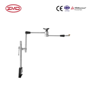 Universal Combination Arm V