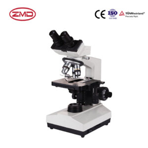 Biological Microscope