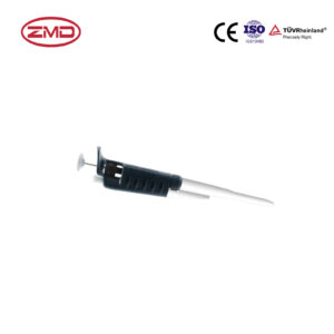 Fixed-volume Pipette