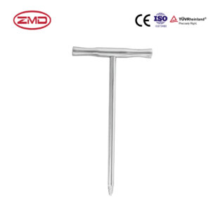 Slip extractor（T-type）