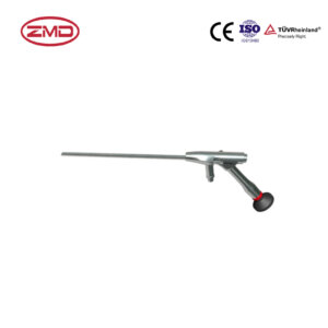 Product Features (∅6.3mm / ∅6.9mm)