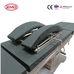 Spinal Surgery Stent，Stainless steel