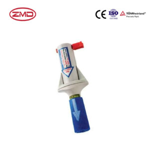 Bone Injection Gun, Disposable
