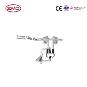 Minimally Invasive Surgery Special Channel