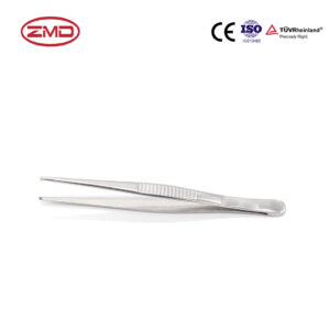 Tissue Forceps
