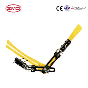 vElbow Joint Fixator (Small)