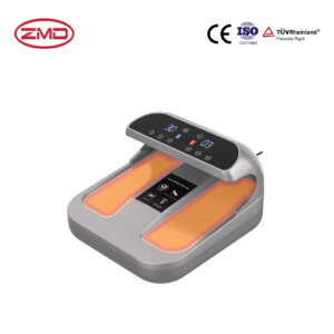 Stainless Steel Rehabilitation Therapy Supplies