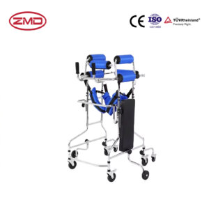 Durable Rehabilitation Walker