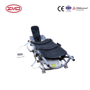 Continuous Passive Motion Machine CPM Knee Joint