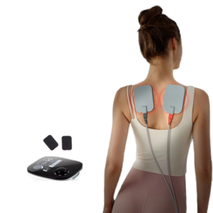Class II Medical Device Hot Compress Pack for Pain Relief