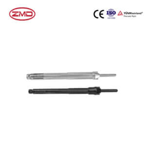 Chisel (DLC Cartilage Column Extractor Head)