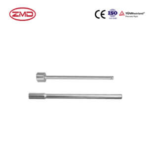 Impactor (Cartilage Impactor III)