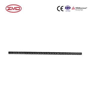 Bone Measuring Tool (Measurer)