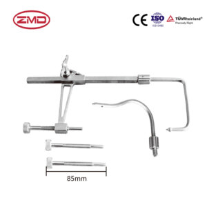 Multifunction sight type II