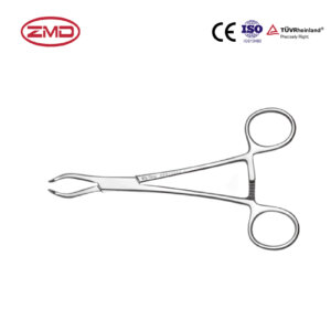 Phalanx forceps