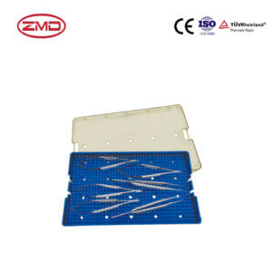 Hand Surgery Microscope Instruments