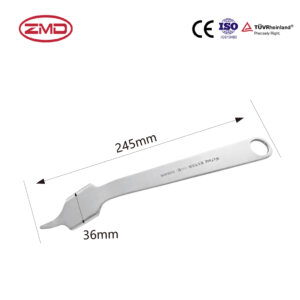 Knee Joint Retractor