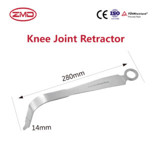Knee Joint Retractor