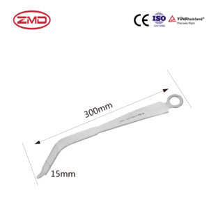 Knee Joint Retractor