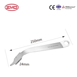 Knee Joint Retractor