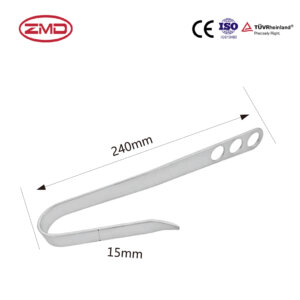 Knee Joint Retractor