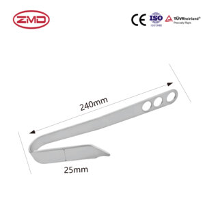 Knee Joint Retractor