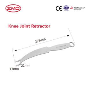 Knee Joint Retractor