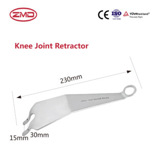 Knee Joint Retractor